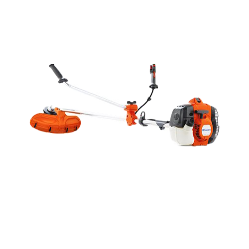 Náhradní díly křovinořezy Husqvarna