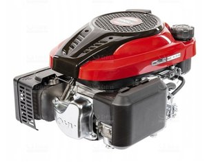 Motor LONCIN LC1P70FC-B  hřídel 25mm x 82mm