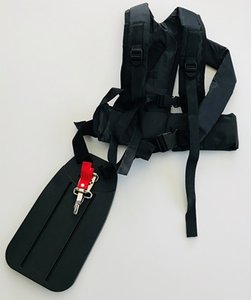 ŠLE PRO KŘOVINOŘEZY A STRUNOVÉ SEKAČKY PROFESIONAL