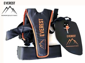 ŠLE PRO KŘOVINOŘEZY A STRUNOVÉ SEKAČKY EVEREST TYP ADVANCE PLUS