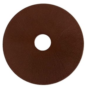 Profesionální kotouč na ořezávátku 3.2mm