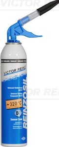 TĚSNICÍ HMOTA REINZOSIL VICTOR REINZ 200ml