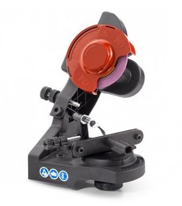 POLOPROFESIONÁLNÍ OSTŘIČKA OZAKI XL850