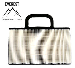 VZDUCHOVÝ FILTER BRIGGS&STRATTON INTEK 2 VÁLCE EVEREST