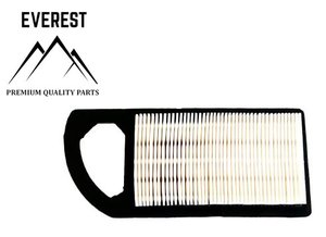 VZDUCHOVÝ FILTR BRIGGS&STRATTON INTEK AVS 1 VÁLEC VÝKON 10KM-14KM EVEREST