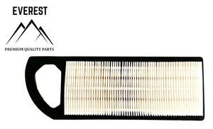 VZDUCHOVÝ FILTR BRIGGS&STRATTON INTEK AVS 1 VÁLEC VÝKON 15KM-19KM EVEREST