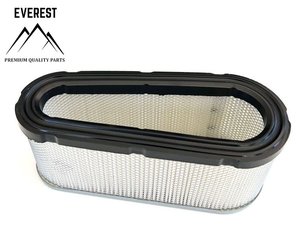 VZDUCHOVÝ FILTR BRIGGS&STRATTON 1 VÁLEC VÝKON 10KM-15KM SLZA VYSOKÝ EVEREST