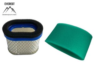 VZDUCHOVÝ FILTR BRIGGS&STRATTON QUANTUM VYSOKÝ EVEREST