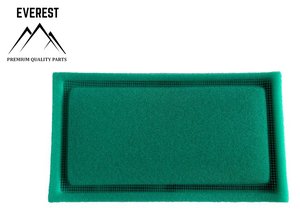 VSTUPNÍ FILTR BRIGGS&STRATTON DO 04-01004 EVEREST