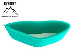 VSTUPNÍ FILTR BRIGGS&STRATTON DO 04-01009 EVEREST