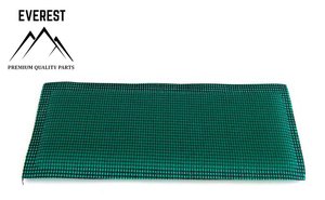 VSTUPNÍ FILTR BRIGGS&STRATTON DO 04-01006 EVEREST