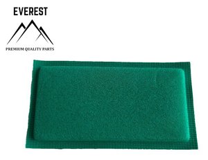 VSTUPNÍ FILTR BRIGGS&STRATTON DO 04-01005 EVEREST