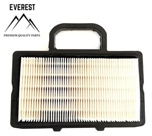 VZDUCHOVÝ FILTR BRIGGS&STRATTON 2 VÁLCE NOVÝ TYP EVEREST