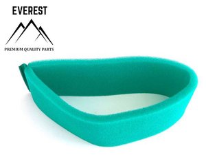 VSTUPNÍ FILTR BRIGGS&STRATTON DO 04-01021 EVEREST