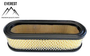 VZDUCHOVÝ FILTR BRIGGS&STRATTON 16KM-18KM BOXER 2CYL EVEREST