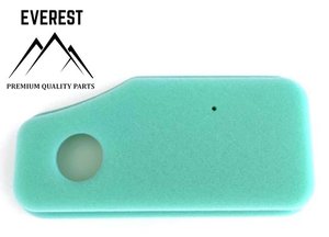 VZDUCHOVÝ FILTR BRIGGS&STRATTON 10KM-11KM 270843 EVEREST