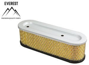 VZDUCHOVÝ FILTR BRIGGS&STRATTON 10KM-12KM EVEREST