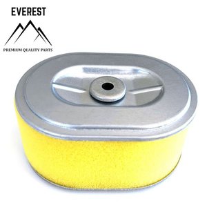 VZDUCHOVÝ FILTR HONDA GX110, GX120 EVEREST