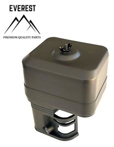 Těleso filtru HONDA GX110, GX120, GX140, GX160 Z FILTREM EVEREST