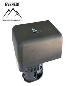 Těleso filtru HONDA GX340 GX390 Z FILTREM EVEREST