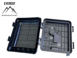 Těleso filtru HONDA GCV135 GCV160 EVEREST