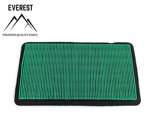 VZDUCHOVÝ FILTR HONDA GCV510 GCV520 GCV530 EVEREST