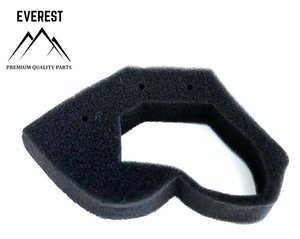 VZDUCHOVÝ FILTR HONDA GX25 EVEREST