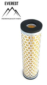 VZDUCHOVÝ FILTR HONDA GX120 (pro vibrační pěchy) EVEREST