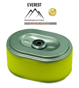 VZDUCHOVÝ FILTR HONDA GX110, GX120 EVEREST PRO