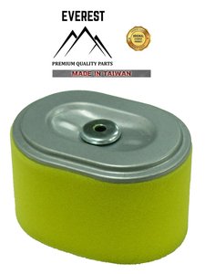 VZDUCHOVÝ FILTR HONDA GX110, GX120, GX140, GX160 EVEREST PRO