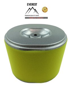 VZDUCHOVÝ FILTR HONDA GX340, GX390 EVEREST PRO