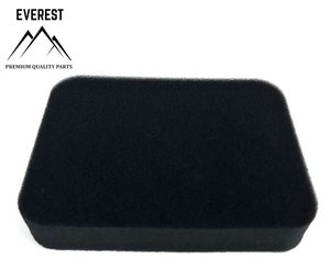 VZDUCHOVÝ FILTR HONDA 17211-899-000 EVEREST