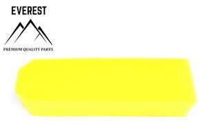 VZDUCHOVÝ FILTR TECUMSEH BVS EVEREST