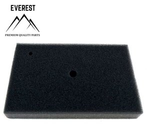 VZDUCHOVÝ FILTR STIHL VSTUPNÍ TS400 EVEREST