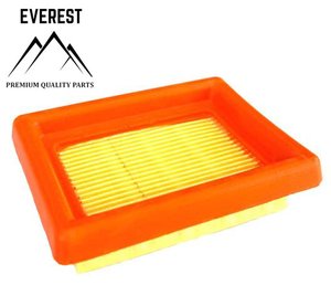 Filtr vzduchu na křovinořez FS350  FS400 FS450 FS480