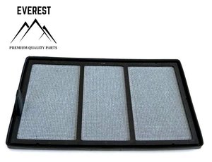 VZDUCHOVÝ FILTR STIHL ZÁKLADNA TS410, TS420, TS480i, TS500i EVEREST