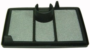 VZDUCHOVÝ FILTR STIHL ZÁKLADNA TS700, TS800