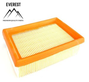 VZDUCHOVÝ FILTR STIHL VLOŽKA TS700, TS800 EVEREST