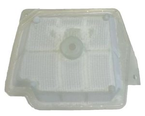 VZDUCHOVÝ FILTR STIHL MS341, MS361, MS361C