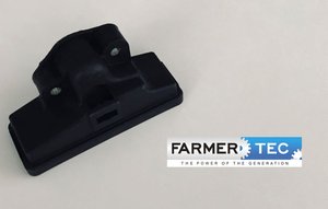 PODSTAVEC FILTRU STIHL 023, 025, MS230, MS250 FARMERTEC