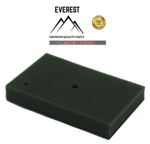 VZDUCHOVÝ FILTR STIHL VSTUPNY TS400 EVEREST PRO