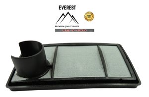 VZDUCHOVÝ FILTR STIHL TS400 EVEREST PRO