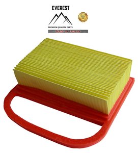 VZDUCHOVÝ FILTR STIHL TS410, TS420, TS480i, TS500i EVEREST PRO