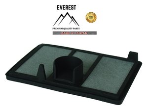 VZDUCHOVÝ FILTR STIHL TS700, TS800 EVEREST PRO