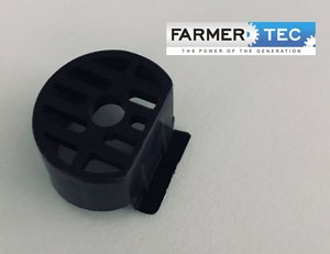 VLOŽKA FILTRU STIHL 017, 018, MS170, MS170C, MS180, MS180C FARMERTEC