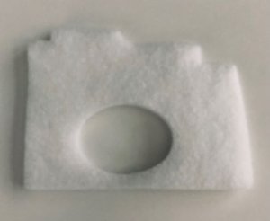 VZDUCHOVÝ FILTR STIHL MS170 2MIX, MS180 2MIX