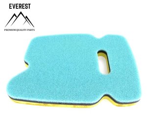 VZDUCHOVÝ FILTR PARTNER VSTUPNÍ HOUBIČKA K750 EVEREST