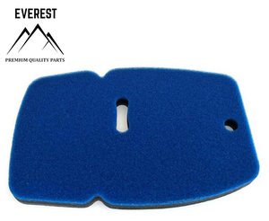 VZDUCHOVÝ FILTR PARTNER K1250 ACTIVE EVEREST