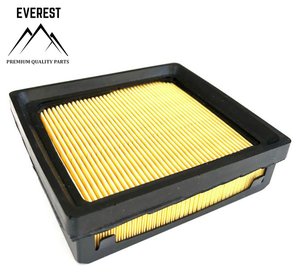 VZDUCHOVÝ FILTR PARTNER  K750 EVEREST