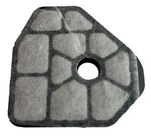 VZDUCHOVÝ FILTR PILY PARTNER P340 P350 P360 ALKO OBI CMI TALON 3110 HOMELITE RYOBI